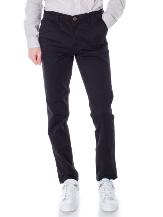 Hosen Jack & Jones - Jack & Jones Pantaloni Uomo 50,00 €  | Planet-Deluxe