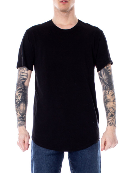 T-Shirt Only & Sons - Only & Sons T-Shirt Uomo 30,00 €  | Planet-Deluxe