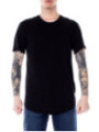 T-Shirt Only & Sons - Only & Sons T-Shirt Uomo 30,00 €  | Planet-Deluxe