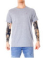 T-Shirt Tommy Hilfiger - Tommy Hilfiger T-Shirt Uomo 60,00 €  | Planet-Deluxe