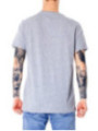 T-Shirt Tommy Hilfiger - Tommy Hilfiger T-Shirt Uomo 60,00 €  | Planet-Deluxe