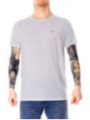 T-Shirt Tommy Hilfiger - Tommy Hilfiger T-Shirt Uomo 60,00 €  | Planet-Deluxe