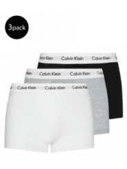 Unterwäsche Calvin Klein Underwear - Calvin Klein Underwear Intimo Uomo 80,00 €  | Planet-Deluxe