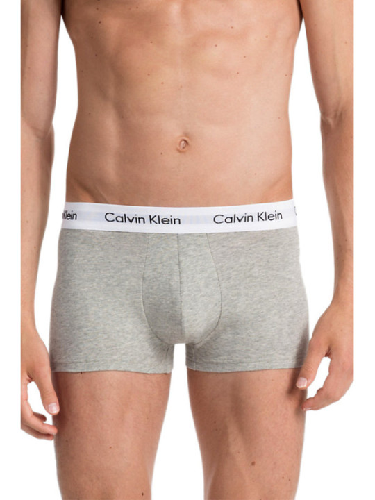 Unterwäsche Calvin Klein Underwear - Calvin Klein Underwear Intimo Uomo 80,00 €  | Planet-Deluxe