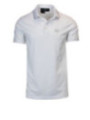 Polos Armani Exchange - Armani Exchange Polo Uomo 100,00 €  | Planet-Deluxe