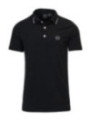 Polos Armani Exchange - Armani Exchange Polo Uomo 100,00 €  | Planet-Deluxe