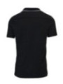 Polos Armani Exchange - Armani Exchange Polo Uomo 100,00 €  | Planet-Deluxe