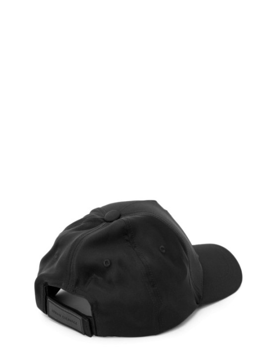 Hüte Armani Exchange - Armani Exchange Cappello Uomo 90,00 €  | Planet-Deluxe