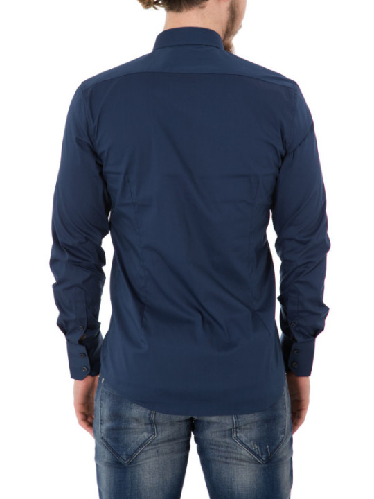 Hemden Antony Morato - Antony Morato Camicia Uomo 50,00 €  | Planet-Deluxe