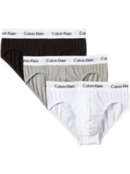 Unterwäsche Calvin Klein Underwear - Calvin Klein Underwear Intimo Uomo 80,00 €  | Planet-Deluxe