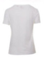 T-Shirt Levi`s - Levi`s T-Shirt Donna 60,00 €  | Planet-Deluxe