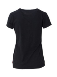 T-Shirt Levi`s - Levi`s T-Shirt Donna 60,00 €  | Planet-Deluxe