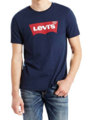 T-Shirt Levi`s - Levi`s T-Shirt Uomo 60,00 €  | Planet-Deluxe