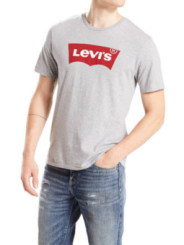 T-Shirt Levi`s - Levi`s T-Shirt Uomo 60,00 €  | Planet-Deluxe