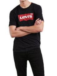 T-Shirt Levi`s - Levi`s T-Shirt Uomo 60,00 €  | Planet-Deluxe