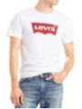 T-Shirt Levi`s - Levi`s T-Shirt Uomo 60,00 €  | Planet-Deluxe