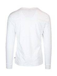 T-Shirt Levi`s - Levi`s T-Shirt Uomo 60,00 €  | Planet-Deluxe