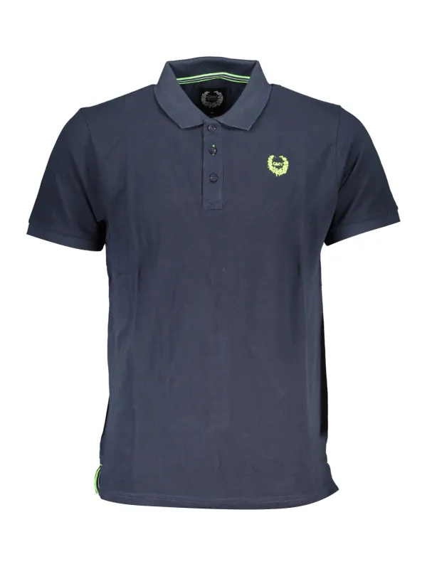"GIAN MARCO VENTURI Poloshirts im Sale | Poloshirt Kurzarm 3 Knopf Stickerei Logo GIAN MARCO VENTURI online kaufen"|Planet-Deluxe "GIAN MARCO VENTURI Poloshirts im Sale | Poloshirt Kurzarm 3 Knopf Stickerei Logo GIAN MARCO VENTURI online kaufen"|Planet-Deluxe