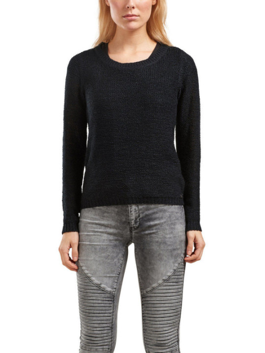 Pullover Only - Only Maglia Donna 50,00 €  | Planet-Deluxe