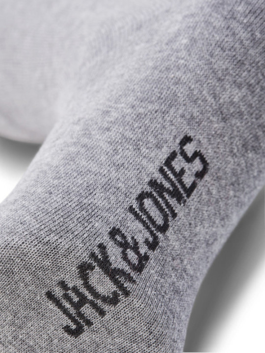 Unterwäsche Jack & Jones - Jack & Jones Intimo Uomo 30,00 €  | Planet-Deluxe