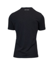 T-Shirt Armani Exchange - Armani Exchange T-Shirt Uomo 70,00 €  | Planet-Deluxe