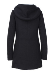 Mäntel Only - Only Cappotto Donna 80,00 €  | Planet-Deluxe