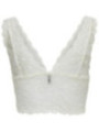 Top Only - Only Top Donna 40,00 €  | Planet-Deluxe