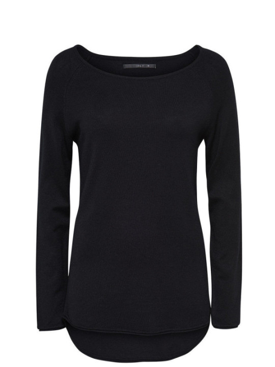 Pullover Only - Only Maglia Donna 60,00 €  | Planet-Deluxe