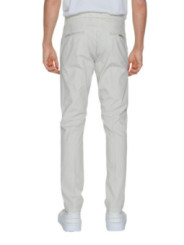 Hosen Borghese - Borghese Pantaloni Uomo 80,00 €  | Planet-Deluxe