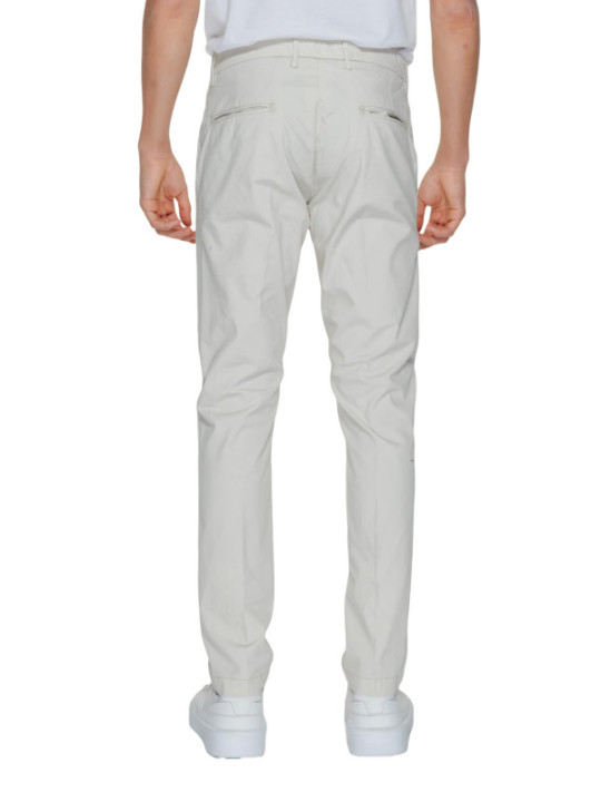 Hosen Borghese - Borghese Pantaloni Uomo 80,00 €  | Planet-Deluxe