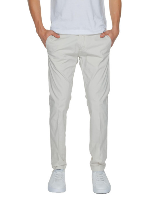 Hosen Borghese - Borghese Pantaloni Uomo 80,00 €  | Planet-Deluxe