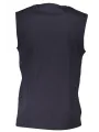 "U.S. GRAND POLO T-Shirts im Sale | U.S. GRAND POLO UST-705_BLU_BLU Blau online kaufen"|Planet-Deluxe