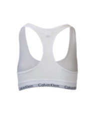 Dessous Calvin Klein Underwear - Calvin Klein Underwear Intimo Donna 60,00 €  | Planet-Deluxe