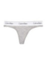 Dessous Calvin Klein Underwear - Calvin Klein Underwear Intimo Donna 50,00 €  | Planet-Deluxe