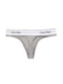 Dessous Calvin Klein Underwear - Calvin Klein Underwear Intimo Donna 50,00 €  | Planet-Deluxe