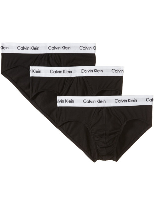 Unterwäsche Calvin Klein Underwear - Calvin Klein Underwear Intimo Uomo 80,00 €  | Planet-Deluxe