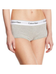 Dessous Calvin Klein Underwear - Calvin Klein Underwear Intimo Donna 50,00 €  | Planet-Deluxe