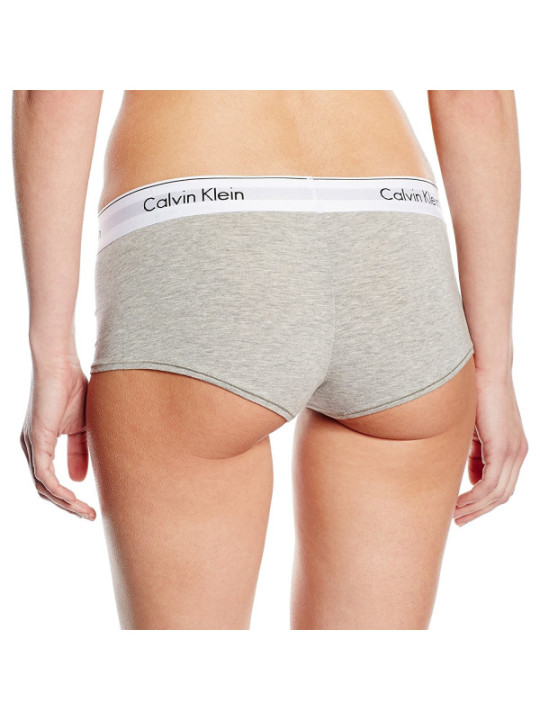 Dessous Calvin Klein Underwear - Calvin Klein Underwear Intimo Donna 50,00 €  | Planet-Deluxe