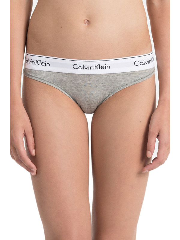 Dessous Calvin Klein Underwear - Calvin Klein Underwear Intimo Donna 50,00 €  | Planet-Deluxe