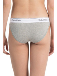 Dessous Calvin Klein Underwear - Calvin Klein Underwear Intimo Donna 50,00 €  | Planet-Deluxe