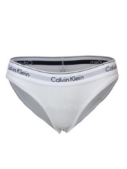 Dessous Calvin Klein Underwear - Calvin Klein Underwear Intimo Donna 50,00 €  | Planet-Deluxe