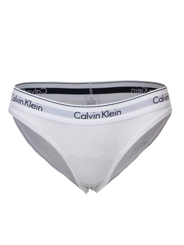 Dessous Calvin Klein Underwear - Calvin Klein Underwear Intimo Donna 50,00 €  | Planet-Deluxe