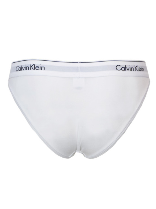 Dessous Calvin Klein Underwear - Calvin Klein Underwear Intimo Donna 50,00 €  | Planet-Deluxe