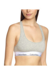 Dessous Calvin Klein Underwear - Calvin Klein Underwear Intimo Donna 70,00 €  | Planet-Deluxe
