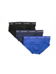Unterwäsche Calvin Klein Underwear - Calvin Klein Underwear Intimo Uomo 80,00 €  | Planet-Deluxe