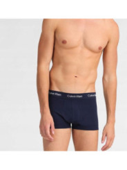 Unterwäsche Calvin Klein Underwear - Calvin Klein Underwear Intimo Uomo 80,00 €  | Planet-Deluxe