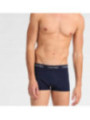 Unterwäsche Calvin Klein Underwear - Calvin Klein Underwear Intimo Uomo 80,00 €  | Planet-Deluxe