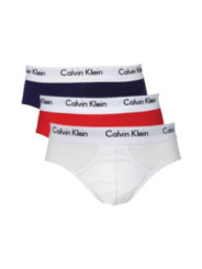 Unterwäsche Calvin Klein Underwear - Calvin Klein Underwear Intimo Uomo 60,00 €  | Planet-Deluxe