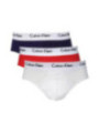 Unterwäsche Calvin Klein Underwear - Calvin Klein Underwear Intimo Uomo 60,00 €  | Planet-Deluxe