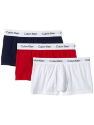 Unterwäsche Calvin Klein Underwear - Calvin Klein Underwear Intimo Uomo 80,00 €  | Planet-Deluxe